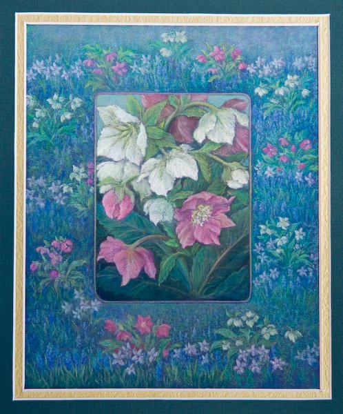 Portrait of winter roses.jpg